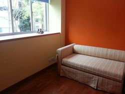 The Eden At Tampines (D18), Condominium #186730592